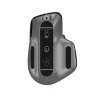 Rato Logitech MX Master 3S for Mac Wireless