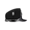 Rato Logitech MX Master 3S for Mac Wireless