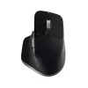 Rato Logitech MX Master 3S for Mac Wireless