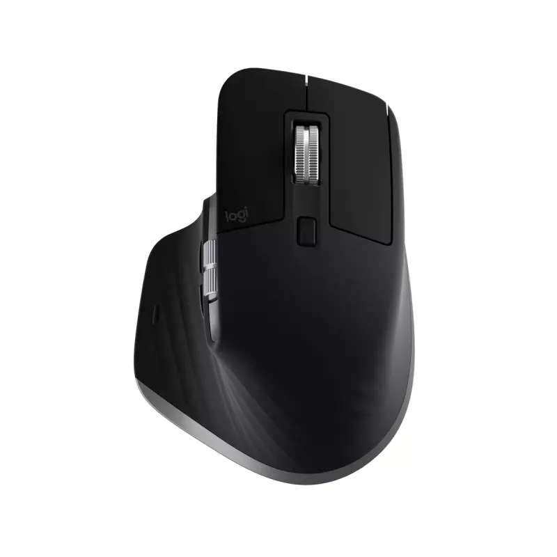 Rato Logitech MX Master 3S for Mac Wireless