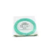Cabo de fibra ótica InfiniBand BlueOptics 5 m 2x LC LC/APC