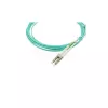 Cabo de fibra ótica InfiniBand BlueOptics 5 m 2x LC LC/APC