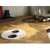 Extensão de energia Bachmann Twist 2 m 2 tomadas AC Interior Branco