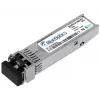 Transceptor SFP de fibra ótica BlueOptics 942 108-001-BO 2000 m alumínio