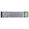 Módulo transceptor SFP BlueOptics 942 119-001-BO 1250 Mbit/s prateado
