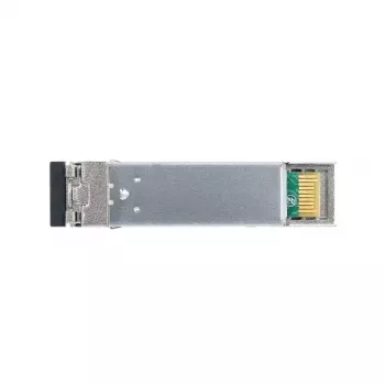 Módulo transceptor SFP BlueOptics 942 196-001-BO 1310 nm LC 10000 m