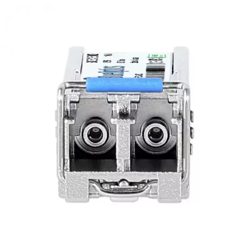 Módulo transceptor SFP BlueOptics 942 196-002-BO 1310 nm LC 10000 m