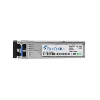 Módulo transceptor SFP BlueOptics 942 196-002-BO 1310 nm LC 10000 m