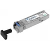 Transceptor SFP BlueOptics 942 207-001-BO 1250 Mbit/s fibra ótica
