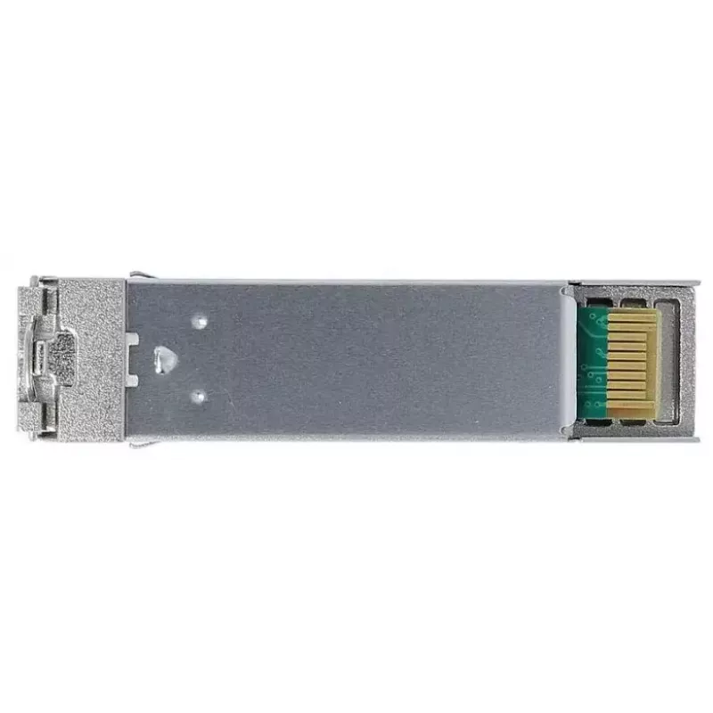 Transceptor SFP BlueOptics 942 207-001-BO 1250 Mbit/s fibra ótica