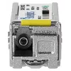 Módulo transceptor SFP BlueOptics 942 207-002-BO 1250 Mbit/s fibra ótica