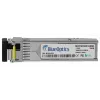 Módulo transceptor SFP BlueOptics 942 207-002-BO 1250 Mbit/s fibra ótica