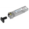Módulo transceptor SFP BlueOptics 942 207-002-BO 1250 Mbit/s fibra ótica
