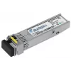 Módulo transceptor SFP BlueOptics 942 207-002-BO 1250 Mbit/s fibra ótica