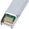Módulo transceptor SFP BlueOptics 942 207-002-BO 1250 Mbit/s fibra ótica