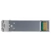 Módulo transceptor SFP BlueOptics 942 207-002-BO 1250 Mbit/s fibra ótica