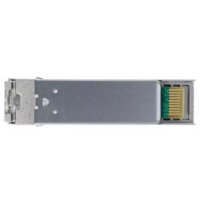 Módulo transceptor SFP BlueOptics 942 207-002-BO 1250 Mbit/s fibra ótica