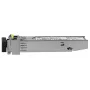 Módulo transceptor SFP BlueOptics 942 207-002-BO 1250 Mbit/s fibra ótica