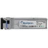 Módulo transceptor SFP BlueOptics 942 208-001-BO 1250 Mbit/s fibra ótica