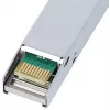 Módulo transceptor SFP BlueOptics 942 208-001-BO 1250 Mbit/s fibra ótica