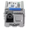 Módulo transceptor SFP BlueOptics 942 208-001-BO 1250 Mbit/s fibra ótica