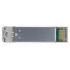 Módulo transceptor SFP BlueOptics 942 208-001-BO 1250 Mbit/s fibra ótica