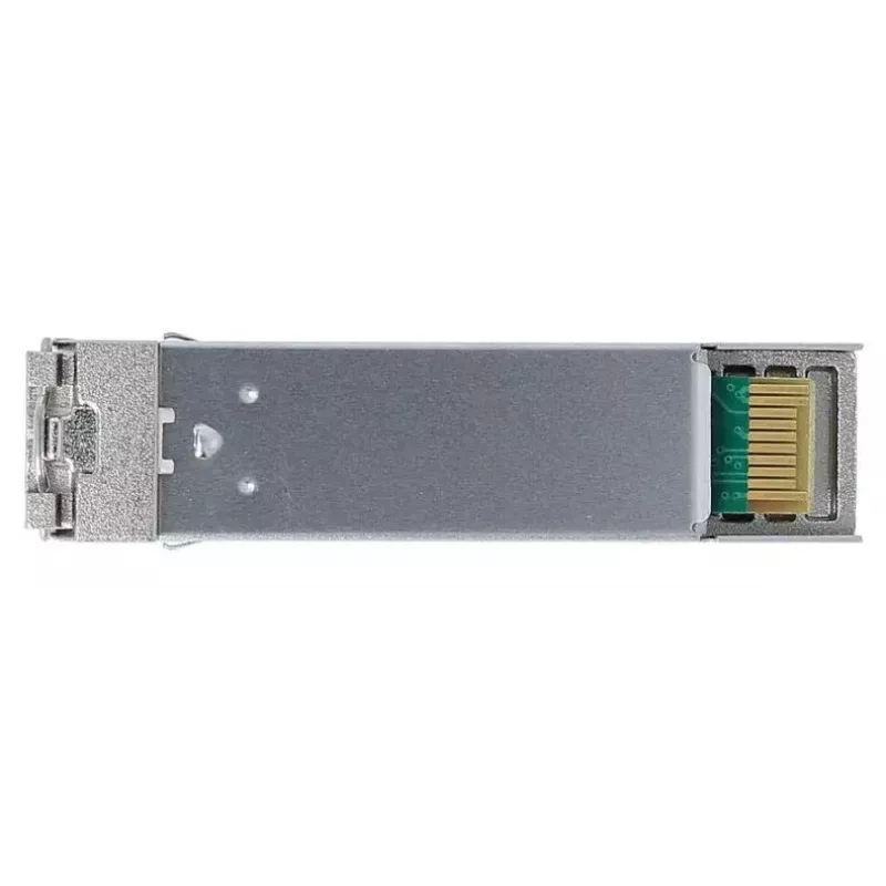 Módulo transceptor SFP BlueOptics 942 208-001-BO 1250 Mbit/s fibra ótica