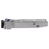 Módulo transceptor SFP BlueOptics 942 208-001-BO 1250 Mbit/s fibra ótica