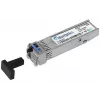 Módulo transceptor SFP BlueOptics 942 208-001-BO 1250 Mbit/s fibra ótica