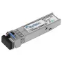 Módulo transceptor SFP BlueOptics 942 208-001-BO 1250 Mbit/s fibra ótica