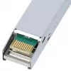 Módulo transceptor SFP BlueOptics 942 209-002-BO 1250 Mbit/s fibra ótica
