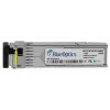 Módulo transceptor SFP BlueOptics 942 209-002-BO 1250 Mbit/s fibra ótica