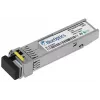 Módulo transceptor SFP BlueOptics 942 209-002-BO 1250 Mbit/s fibra ótica
