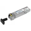 Módulo transceptor SFP BlueOptics 942 209-002-BO 1250 Mbit/s fibra ótica