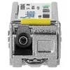 Módulo transceptor SFP BlueOptics 942 209-002-BO 1250 Mbit/s fibra ótica