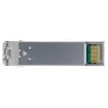 Módulo transceptor SFP BlueOptics 942 209-002-BO 1250 Mbit/s fibra ótica