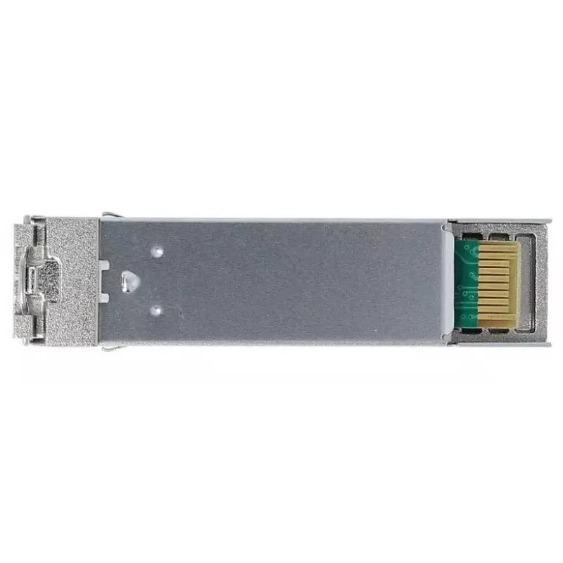 Módulo transceptor SFP BlueOptics 942 209-002-BO 1250 Mbit/s fibra ótica