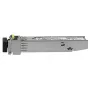 Módulo transceptor SFP BlueOptics 942 209-002-BO 1250 Mbit/s fibra ótica