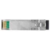 BlueOptics 942 212-001-BO transcetor SFP+, compatível com Hirschmann 942 212-001, 10 Gbit/s Singlemode