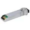 BlueOptics 942 212-001-BO transcetor SFP+, compatível com Hirschmann 942 212-001, 10 Gbit/s Singlemode