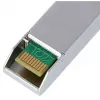 BlueOptics 942 212-001-BO transcetor SFP+, compatível com Hirschmann 942 212-001, 10 Gbit/s Singlemode