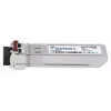 BlueOptics 942 212-001-BO transcetor SFP+, compatível com Hirschmann 942 212-001, 10 Gbit/s Singlemode