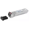 BlueOptics 942 212-001-BO transcetor SFP+, compatível com Hirschmann 942 212-001, 10 Gbit/s Singlemode