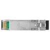 BlueOptics 942 213-001-BO transcetor SFP+, compatível com Hirschmann 942 213-001, 10 Gbit/s Singlemode
