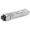 BlueOptics 942 213-001-BO transcetor SFP+, compatível com Hirschmann 942 213-001, 10 Gbit/s Singlemode