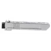 BlueOptics 942 213-001-BO transcetor SFP+, compatível com Hirschmann 942 213-001, 10 Gbit/s Singlemode