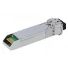 BlueOptics 942 213-001-BO transcetor SFP+, compatível com Hirschmann 942 213-001, 10 Gbit/s Singlemode
