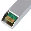 BlueOptics 942 213-001-BO transcetor SFP+, compatível com Hirschmann 942 213-001, 10 Gbit/s Singlemode