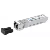 BlueOptics 942 213-001-BO transcetor SFP+, compatível com Hirschmann 942 213-001, 10 Gbit/s Singlemode