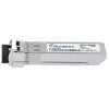 BlueOptics 942 213-001-BO transcetor SFP+, compatível com Hirschmann 942 213-001, 10 Gbit/s Singlemode